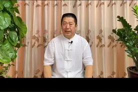 教你四招立刻让你的脸皮厚起来。@抖音短视频 #情商 #口才视频封面