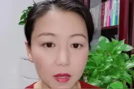 正常的睑板腺，是怎么变堵的？你知道自己是怎么变成干眼的吗？#干眼症 #睑板腺按摩视频封面