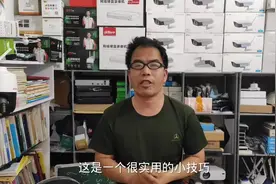 手机微信怎样制作图片带语音？可以发送朋友和分享朋友圈，很实用