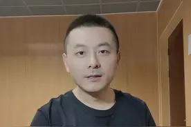 #川哥说 #大v快评 重磅消息：2021.5.31之后，都可以生育三孩！三孩政策开始落地实操。视频封面
