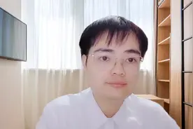 非婚妈妈应不应该享受生育保险待遇#法律常识视频封面