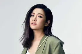 @任家萱Selina 20年的颜值变化！ #任家萱selina  #任家萱  #SHE 视频封面