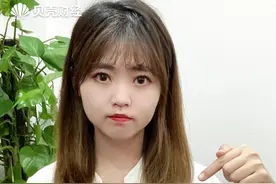 #MU5735失事航班正在救援中 空难逃生自救手册，希望你永远用不到，但你一定要知道，愿大家都平安🙏🏻#请为mu5735祈祷 #东航客机坠毁区域树木烧焦 视频封面