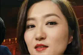 #累了困了醒醒吧 疫情后央台第一次大规模晚会，史无前例108位主持人开场。点名用报数，数出来107，谁跑了？