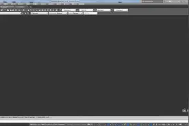 如何使用CAD插件？3分钟掌握，源泉插件的安装！ #cad教程 视频封面