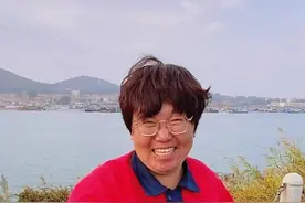 车抛锚啦，记得救援方法。@DOU+小助手 #汽车知识 #上热门 