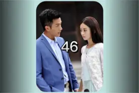 保姆终于找到了失散多年的两个女儿，不留遗憾的离开人世视频封面