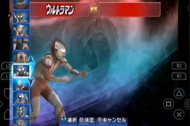 最近有一点感冒了，声音有一点不对以后我应该不会用字幕了