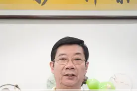 秋季进补，三类人赶紧停住#秋季养生 #健康科普 #中医@抖音短视频 