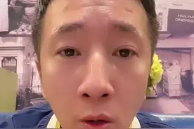 黑龙江省人社信息中心一卡通重要提示#黑龙江创作者联盟 #齐齐哈尔 #同城热点视频封面