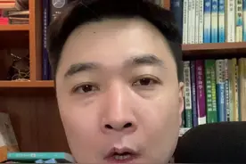 早上起床脚后跟落地痛？这个小动作练起来#涨知识 #医学常识#干货 #科普    视频封面