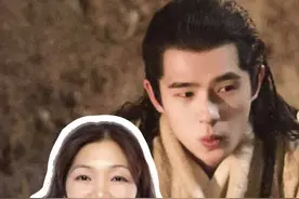 #四大名著也是 #同人文？从 #江南vs #金庸带你看同人文的合法性之争！视频封面