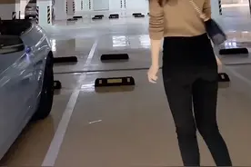 正宗的浙江人，身份证3301开头，车牌号浙A开头,我就不信刷不到浙江人。一天忙碌终于到家了#地产人视频封面