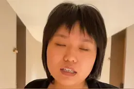 听说男生都喜欢被女生叫哥哥？@老四的快乐生活视频封面
