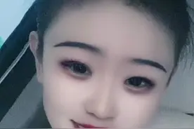 盘子女人坊事件后续来了，谢谢大家的持续关注和支持，我相信抖音平台和消协能给我一个满意的答复，让消费者擦亮眼睛，认识一个品牌#消费者协会12315 #盘子女人坊视频封面