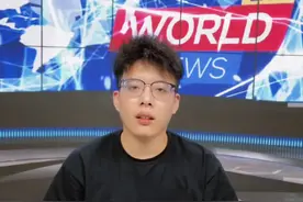 霍尊大尺度聊天记录曝光：吃药玩女人，震碎三观！#快点说说