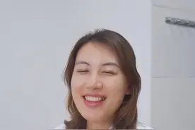 女性上环好不好？避孕一劳永逸，牛医生是推荐的#带环 #孕孕孕孕孕 #关爱女性健康视频封面