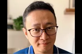 你吃的真的是金针菇吗？金针菇为什么叫“明天见”？#文刚说食材 #美食 #百万开麦 #美食趣胃计划 @抖音短视频视频封面