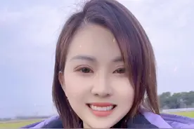 希望我们都能越来越好！忘掉2022所有的心酸，2023要光芒万丈！愿你所念之人平安喜乐，所想之事顺心如意，祝你少一些辛苦，多一些幸福！#新年快乐 #2023 #愿所有的美好和期待2023都能如约而至 #愿所有人平安健康视频封面