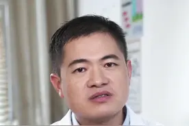 睡觉手发麻？“腕管综合征”了解一下~#健康科普 #骨科 #腕管综合征 视频封面