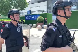 我们的退伍老兵：声呐兵视频封面