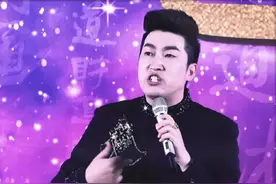第37集：愿天下再无不公，愿世界再无愚昧谎言，一人不救，何以救苍生！#电影 #姜子牙 #使命 #周文强 视频封面