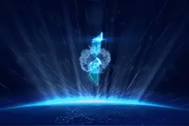 你知道在国外扣碎了篮筐意味着什么吗？#篮球 #扣篮 #停赛不停球视频封面