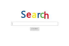 应梦睡眠问答，为什么会越睡越困？#应梦 #睡眠 #失眠 #熬夜视频封面