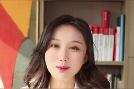 车辆被套牌了，该怎么办呢？#抖来学法2022  #车辆 #法律 视频封面