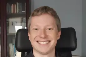 cheap形容人是这个意思#英语口语 #英语 #零基础 #英语没那么难 