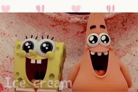 #表情包 给你们变个魔术🧚🏻‍♀️ #治愈系 #可可爱爱 #每帧都是表情包视频封面