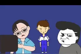 电脑怎么玩怀旧游戏？民国教育委员会怎样才不会死机？如何得到最新模拟器版本和游戏，这个视频给出最终答案。#怀旧游戏 #街机 #游戏 