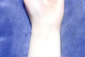 我好像是三条，快看看你的是几条。视频封面