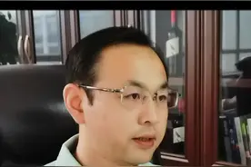 合伙是创业路上第一道关，如何选合伙人是关键中的关键。#云上大课堂 #创业视频封面