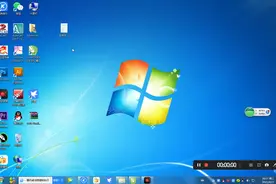 corelDRAW14应用，加盖印章视频封面
