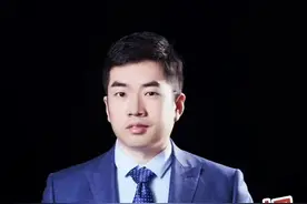 生男生女由什么决定？生殖染色体还是其他？#科普 #涨知识 #生男生女 #受孕 #体质 #孕妈 #孕妈妈 #孕妈知识学堂 #宝宝 #要孩子 #繁衍 #生育 #性别 #男孩女孩