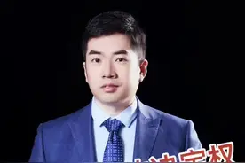 生男生女由什么决定？生殖染色体还是其他？#科普 #涨知识 #生男生女 #受孕 #体质 #孕妈 #孕妈妈 #孕妈知识学堂 #宝宝 #要孩子 #繁衍 #生育 #性别 #男孩女孩