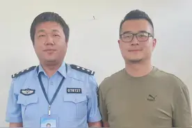 #喊安东 #热爱工作热爱生活 营运车转为非营运车辆，需要怎么办#全心全意为人民服务视频封面