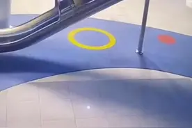 这可真是进退两难。视频封面