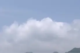 #年年有大鱼 #钓鱼那些事 #钓技钓法 七八米长竿，如何正确抛竿？