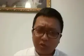 解决偷南瓜的问题，只有共同利益#导游来了 我只是给你们提供解决问题的思路