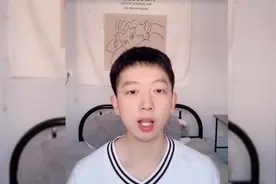 #黛珂植物韵律水乳 使用感受及用法视频封面