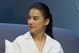 豪门媳妇#黄圣依 #娱乐圈视频封面