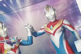 怎么样开到雷古洛斯,这方法<真﹥准#小赫赫开卡片 #这波操作很秀 #玩卡达人视频封面