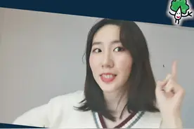 #gai 人设崩塌？怼天怼地的gai爷居然是言情小说男主！选手到导师，地下到地上，他值得#中国新说唱 #王斯然视频封面