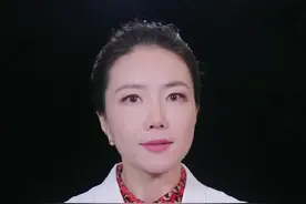 这个小东西毒性是砒霜的68倍，你在不知不觉中已经吃了它！#科普视频封面