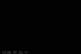 有谁还不知道，刘德华是亚洲保龄球赛冠军！#刘德华 #男神 #热门 #华仔 #保龄球 #明星 #四大天王视频封面