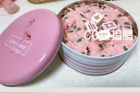 #滴胶 麻将上色教程来咯！不用牙签的粗暴上色法🙈#好物分享视频封面