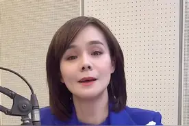 气溶胶传播防不胜防么？ 专家称奥密克戎垂直传播的风险可能升高。 保持空气流动可最大限度降低气溶胶传播风险#大v说 #大v快评 #疫情视频封面