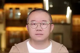 知道什么样的男人适合做伴侣吗？#涂磊情感课堂 #情感